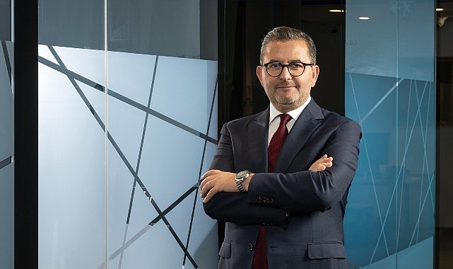 BES, 7&rsquo;den 70&rsquo;e g&uuml;&ccedil;l&uuml; bir tasarruf aracı