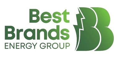 Best Brands Grup Enerji, 9 ilde 14 ara&ccedil; muayene istasyonunun işletmesini &uuml;stlenecek