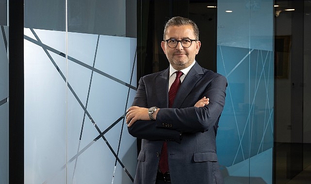 BES&rsquo;te 18 yaş altı s&ouml;zleşme sayısı 2 milyona dayandı