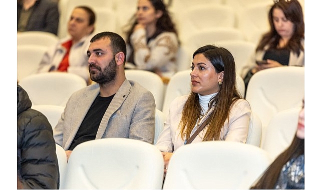 BETEM&rsquo;lerde &Ouml;ğrenci Kabul&uuml; Noter Huzurunda Kura ile Yapıldı
