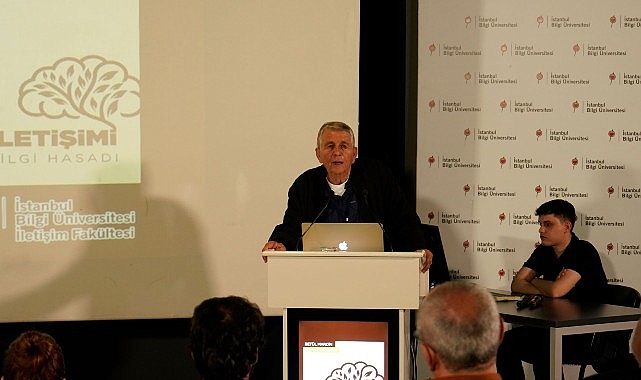 &lsquo;Bet&ucirc;l Mardin Seminerleri&rsquo;nin 16. yılında &lsquo;Tarım İletişimi&rsquo; tartışıldı