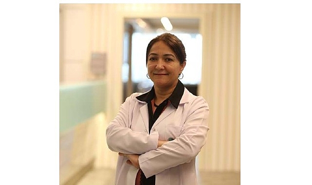 Beyin hatalardan neden ders almaz?
