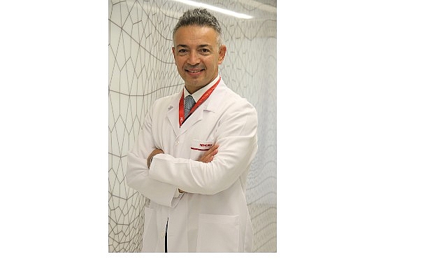 &ldquo;Beyin T&uuml;m&ouml;r&uuml; Sonrası Ka&ccedil; Yıl Yaşarım?&rdquo; Sorusu Artık Değişiyor