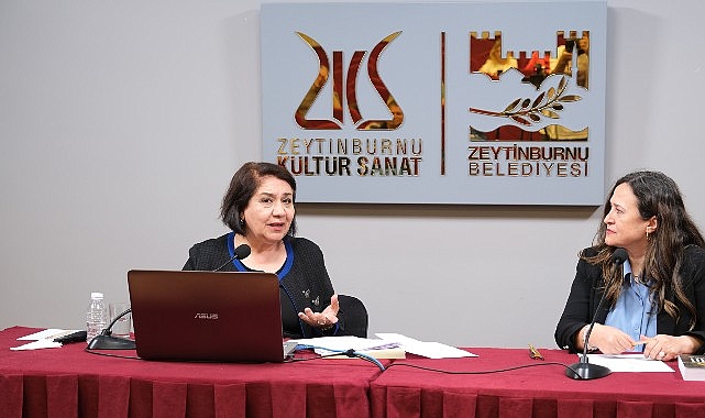 Beylikd&uuml;z&uuml; Belediyesi &ldquo;Yaşam Bah&ccedil;esi&rdquo; projesiyle, hem tarımsal &uuml;retime, hem de sosyal dayanışmaya katkı sunuyor.