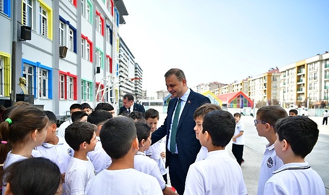 Beylikd&uuml;z&uuml; Zabıta Ekiplerinden Gıda ve Trafik Denetimi
