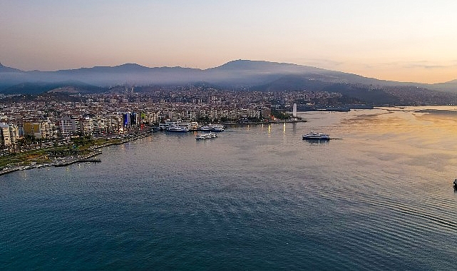 Bilim insanlarından &ldquo;havza bazlı &ccedil;&ouml;z&uuml;m&rdquo; &ccedil;ağrısı