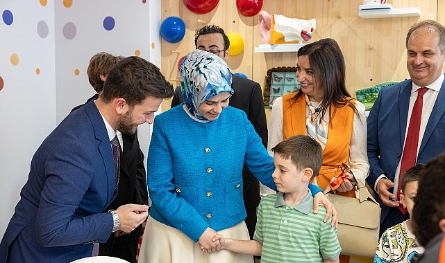 Bilim ve Teknoloji &Uuml;lg&uuml;n&rsquo;de Buluştu! Karadağ&rsquo;daki İlk Bilim T&uuml;rkiye At&ouml;lyesi Kapılarını A&ccedil;tı