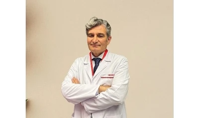 Bilin&ccedil;siz Vitamin ve Takviye Kullanımı Hasta Ediyor