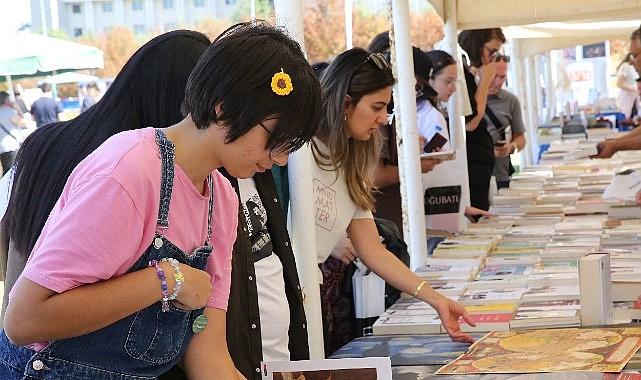 Bilkent &Uuml;niversitesi Felsefe Şenliği PhilFest