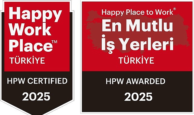 BİM &ldquo;T&uuml;rkiye&rsquo;nin En Mutlu İşyerleri&rdquo; Arasında