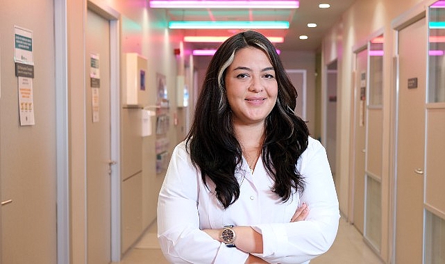 Bipolar bozuklukta doğru tanı ve d&uuml;zenli tedavi &ouml;nemli!