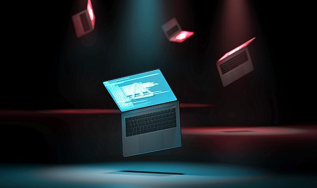 Bir arkadaşınızın hesabı hack&rsquo;lendiğinde ne yapmalısınız?
