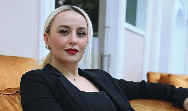 Bir Şampanya &Uuml;reticisinden 2026 Re&ccedil;etesi: Kalite Her Zaman, Kutlama Kararında