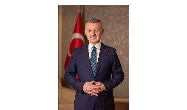 &ldquo;Bir şehrin ger&ccedil;ek değeri, en hassas  y&uuml;reklere g&ouml;sterdiği &ouml;zenle &ouml;l&ccedil;&uuml;l&uuml;r&rdquo;