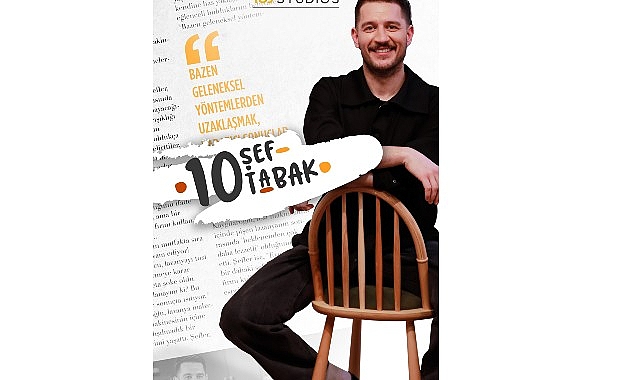 Birbirinden İddialı İ&ccedil;erikler Nisan Ayında da Eğlencenin Adresi TOD Ekranlarında!