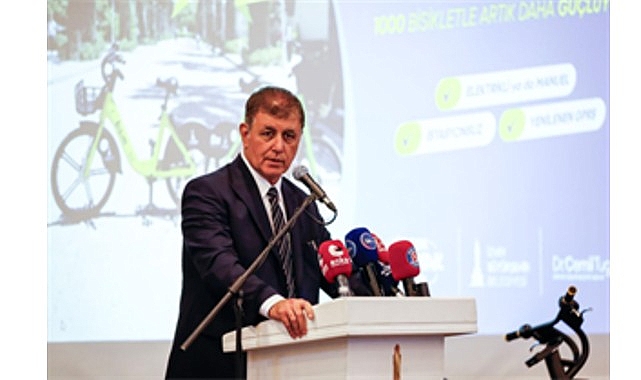 BİSİM şimdi &ccedil;ok daha akıllı, hızlı ve erişilebilir