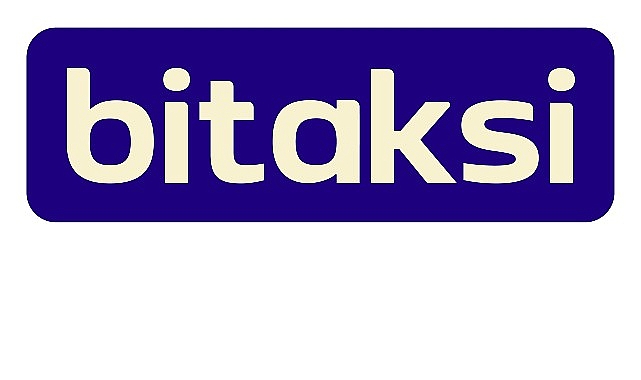 Bitaksi&rsquo;de veri sızıntısı yaşanmamıştır