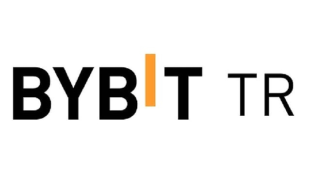 Bitcoin anlık 106 bin doların &uuml;zerinde fiyatlanıyor, kripto para piyasası yeniden y&uuml;kseliş ivmesi yakaladı