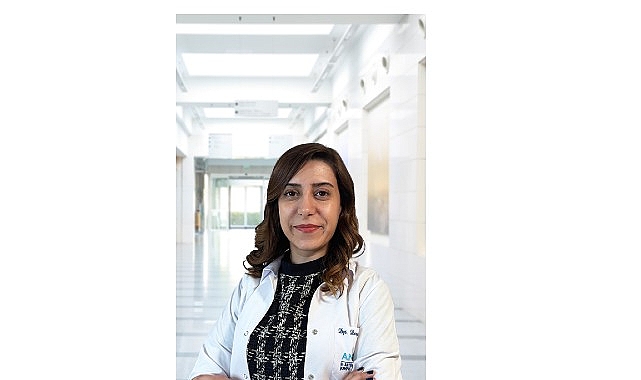 Bitki &ccedil;ayları doğru t&uuml;ketilmediğinde faydadan &ccedil;ok zarar verebilir
