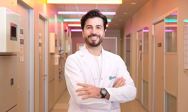 Bitkin, &ccedil;aresiz ve kullanılmış hissetmek toksik ilişkinin işareti!