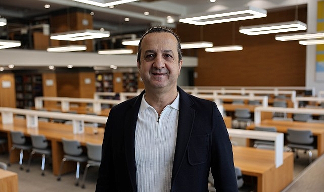 Biyo&ccedil;eşitlilik kaybı sadece doğayı değil, sağlığımızı ve ekonomiyi tehdit ediyor