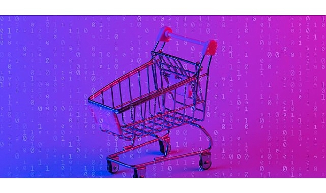Black Friday&rsquo;de Akıllı ve G&uuml;venli Alışveriş İ&ccedil;in AI Rehberi