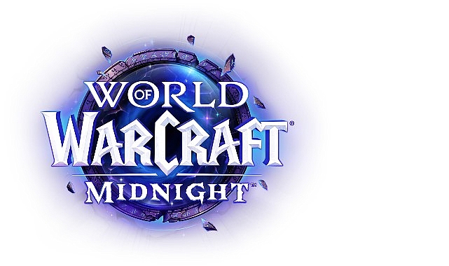Blizzard, 2026'ya Warcraft, Diablo, Overwatch ve daha bir&ccedil;ok oyundan &ouml;nemli g&uuml;ncellemelerin yer aldığı yeni bir tanıtım etkinliğiyle başlıyor!