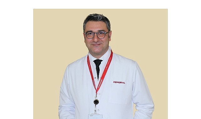 B&ouml;brek Nakli Sonrası Konforlu Bir Yaşam M&uuml;mk&uuml;n