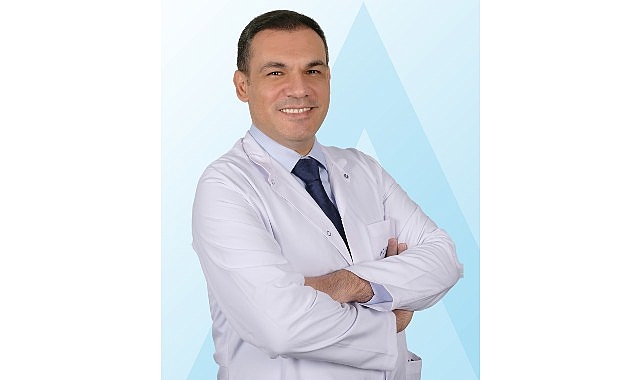 &ldquo;B&ouml;brek taşımı d&uuml;ş&uuml;rd&uuml;m&rdquo; diyenler dikkat! Bu hatanız&hellip;