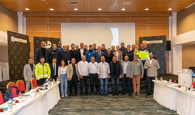 Bodrum&rsquo;da Yaz 5. Kez Rally Bodrum ile Başlıyor
