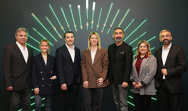 Boehringer Ingelheim, Altıncı Kez &ldquo;Global En İyi İşveren&rdquo; Se&ccedil;ildi