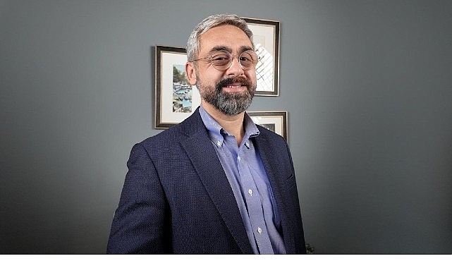 Boehringer Ingelheim T&uuml;rkiye&rsquo;den Global Atama  Fatih Kaya, Boehringer Ingelheim IMETA İnsan Sağlığı Kamu &amp; Resmi İlişkiler ve İnovasyon Direkt&ouml;r&uuml; Oldu