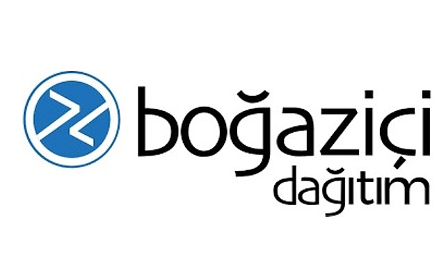 Boğazi&ccedil;i Bilişim ve Dağıtım&rsquo;da Yeni D&ouml;nem