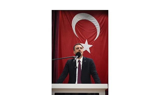 Bornova Belediyesi&rsquo;nden Ter&ouml;re Karşı Duyarlı Karar