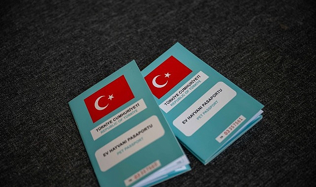Bornova&rsquo;da kırsalda sahiplendirme seferberliği