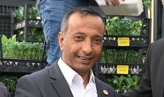 Bornova&rsquo;nın k&ouml;yleri eski stat&uuml;s&uuml;ne d&ouml;n&uuml;yor