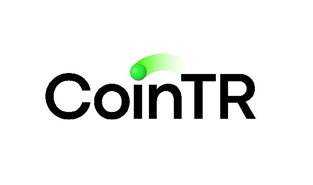 Borsalardaki Bitcoin rezervi 7 yılın en d&uuml;ş&uuml;k seviyesinde
