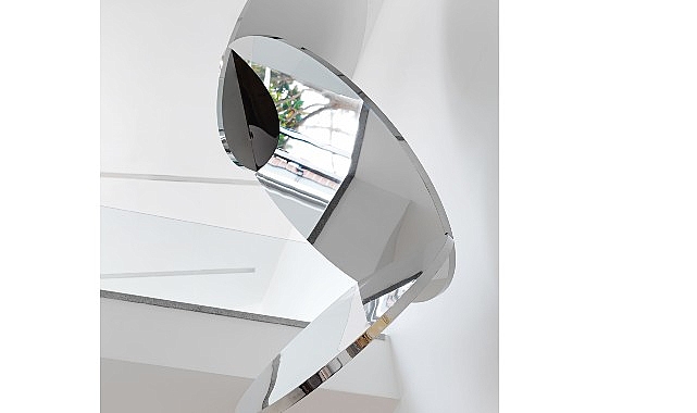 Borusan Contemporary&rsquo;de yetişkinler i&ccedil;in yaratıcı at&ouml;lyeler