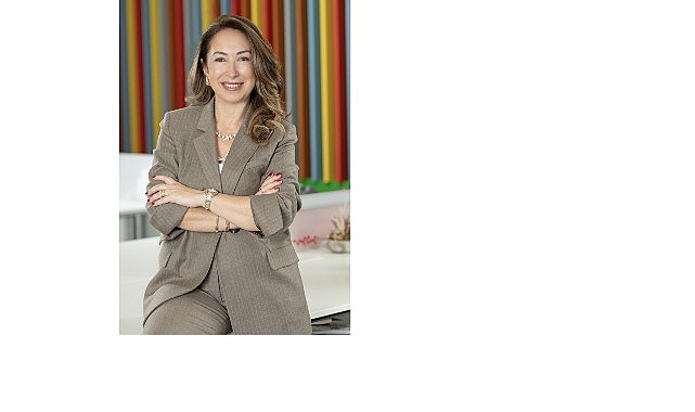 Borusan, &ldquo;S&uuml;rd&uuml;r&uuml;lebilir Gelecek&rdquo; vizyonunu iki yeni eğitim programıyla g&uuml;&ccedil;lendiriyor