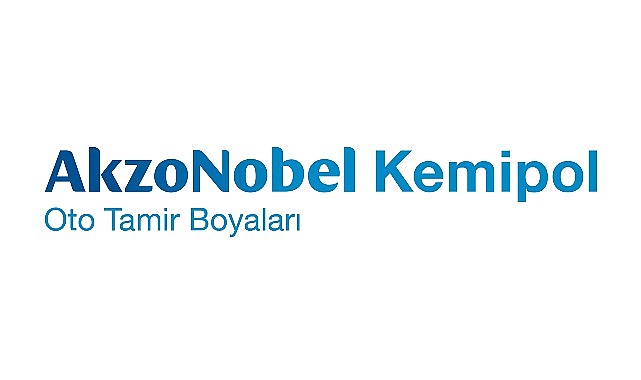 Bosch Car Service, AkzoNobel Kemipol&rsquo;&uuml; &ldquo;tercih edilen iş ortağı&rdquo; olarak belirledi