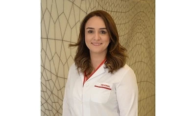 Bu 6 Belirti &Ccedil;ocuklarda Diyabet Habercisi Olabilir