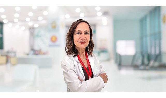 Bu Belirtiler Alzheimer&rsquo;ın Habercisi Olabilir!