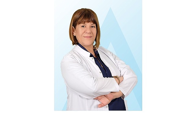 Bu besinler &ccedil;ocuğunuzun dikkatini artırmak i&ccedil;in &ccedil;ok &ouml;nemli!