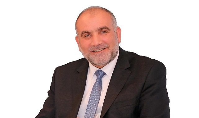Bu Markette Para Ge&ccedil;miyor, Gen&ccedil;ler &Ccedil;evre Bilinci Kazanıyor&nbsp;