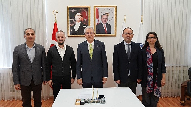 Bu proje ile kırmızı yanaklı su kaplumbağasının biyolojik &ouml;zellikleri incelenecek