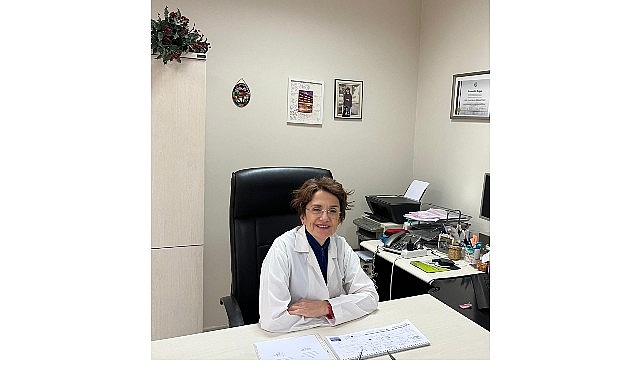 Bu proje ile meme kanseri tedavisinde g&uuml;venli, etkin ve kişiselleştirilmiş yaklaşımlar geliştirilecek
