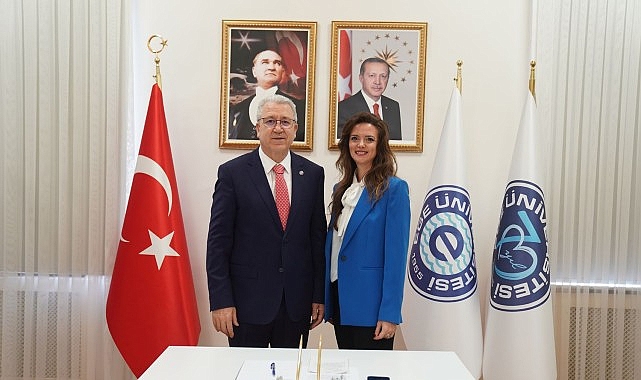Bu proje ile &ouml;ğrencilerin istatistiksel kaygı d&uuml;zeyleri azaltılacak