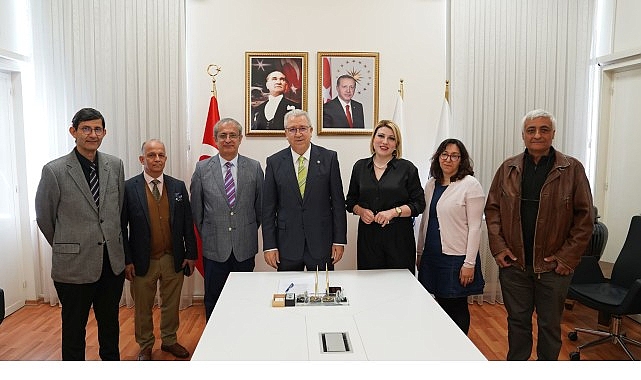 Bu proje ile s&uuml;t sığırcılığı sekt&ouml;r&uuml;nde sera gazı emisyonları azaltılacak