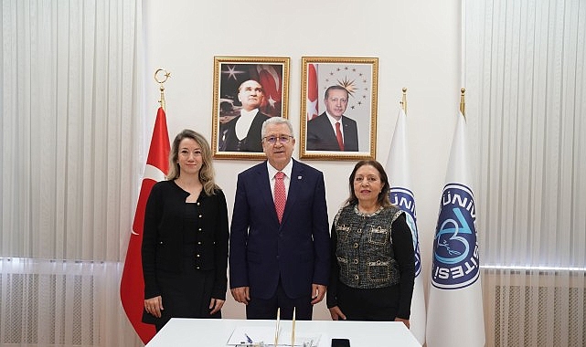 Bu proje ile tarımsal m&uuml;cadelede s&uuml;rd&uuml;r&uuml;lebilir &ccedil;&ouml;z&uuml;mler &uuml;retilecek