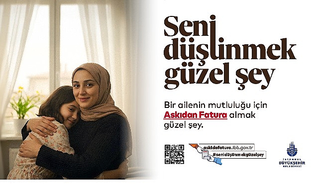 Bu Sevgililer G&uuml;n&uuml;&rsquo;nde Hediyen Dayanışma Olsun